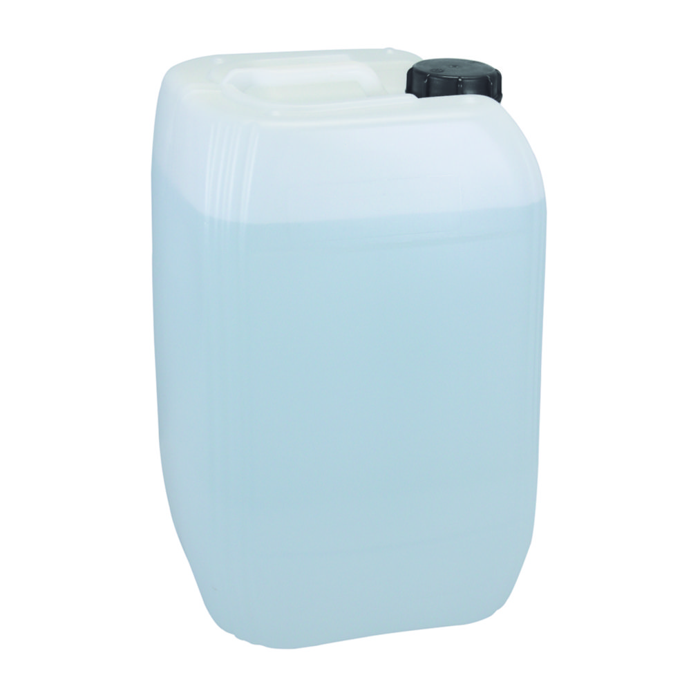 Destilleret vand, Igefa, 20 L