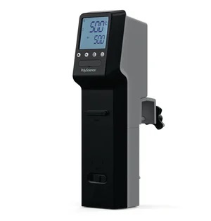 Termostat, PolyScience MX, 135°C