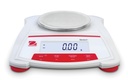 Ohaus basisvægt Scout SKX422, 420 g/0,01 g