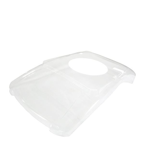 Cover til Scout® SKX / STX