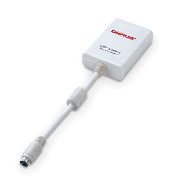 USB-host interface-kit til Scout® SKX / STX