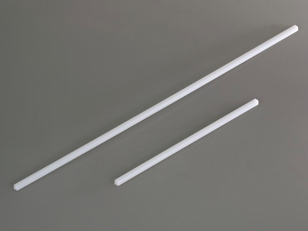 Prøveudtager "DispoPipette", steril,1000 mm,200 ml