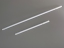 Prøveudtager "TargetDispo", steril, 500 mm, 100 ml