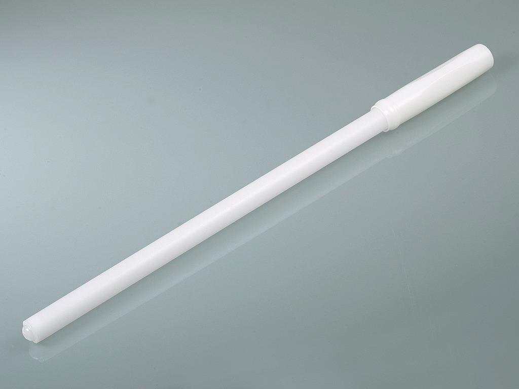 Prøveudtager "DispoTube", 500 mm, 100 ml