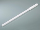 Prøveudtager "DispoTube", steril, 1000 mm, 200 ml