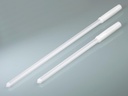 Prøveudtager "DispoPicker", steril, 500 mm,100 ml