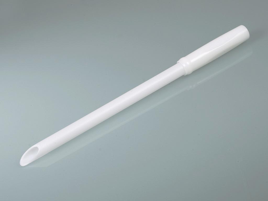Prøveudtager "DispoLance", steril, 500 mm