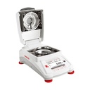 Fugtbestemmelsesvægt Ohaus MB90 90 g/0,001 g