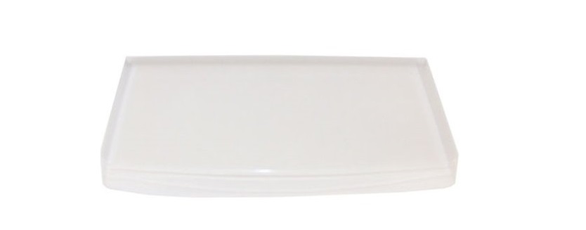 Cover til MB 90 og MB 120