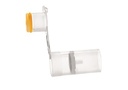 [6283797] Filtervial, Sartorius Claristep, RC, 0,20 µm, 600 µL, 96 stk