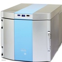 Skabsfryser FRYKA B 35-50, -50°C, 35L