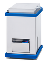 Kummefryser FRYKA KBT 08-51, -50/-30°C, 8 liter