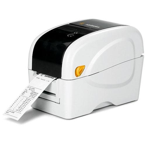 Sartorius dataprinter YDP30