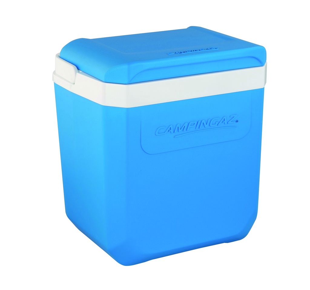 Køleboks Icetime® Plus, 26 L