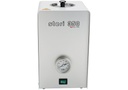 Sterilisator, STERI 350 "Seconds-Sterilizers" inkl. 300g glasperler, EU stik