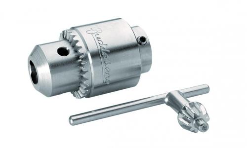 Kobling til PLR VK 10 x 8 mm
