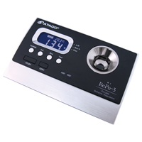 2-i-1-refraktometer/polarimeterRePo-5,brydn.indeks