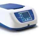 Spektrofotometer, Cole Parmer SP-400-UV, 198 - 800 nm