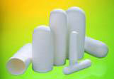 Ekstraktionshylstre 100 ml, 33 x 94 mm
