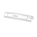 [6287749] Clips med skrivefelt til Labsit lab stole