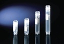 Kryorør, Nunc, PP, sterile, indv. gevind, rund stjernefod, 1,8 ml, 9 x 50 stk.