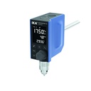 Omrører IKA MICROSTAR 7.5 control, 5 liter