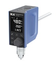 Omrører IKA MICROSTAR 30 control, 20 liter