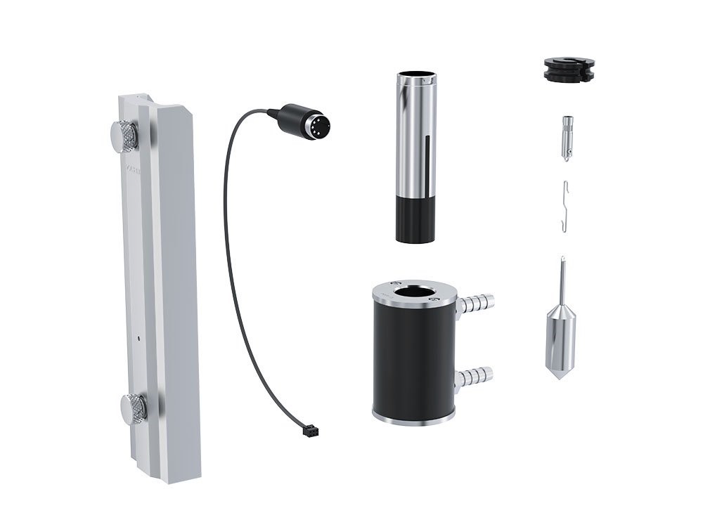 IKA Adapter sæt VOLS-1