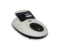 Spektrofotometer, Biochrom Biodrop DUO+, vol. <0,5 μl