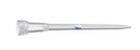 Filterspids, ep Dualfilter T.I.P.S., 0,5 - 20 µl L, PCRclean, steril, 46 mm, 960 stk.
