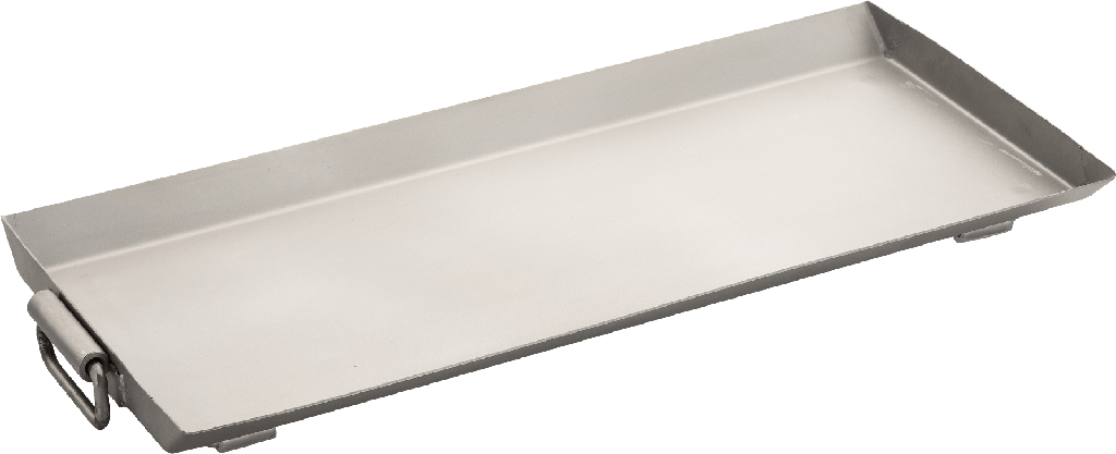 [6315174] Bakke til flasker, passer til Vac Pro 45