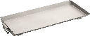 [6315174] Bakke til flasker, passer til Vac Pro 45
