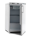 Køleinkubator, Velp FOC 120E, 3/50°C, 109 liter