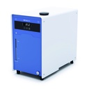 [6319710] Cirkulationskøler, IKA RC 2 lite, -10°C, 400W