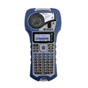 Label printer, Brady, M210-LAB