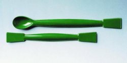 Skespatel, PS, 210 mm, 10 stk