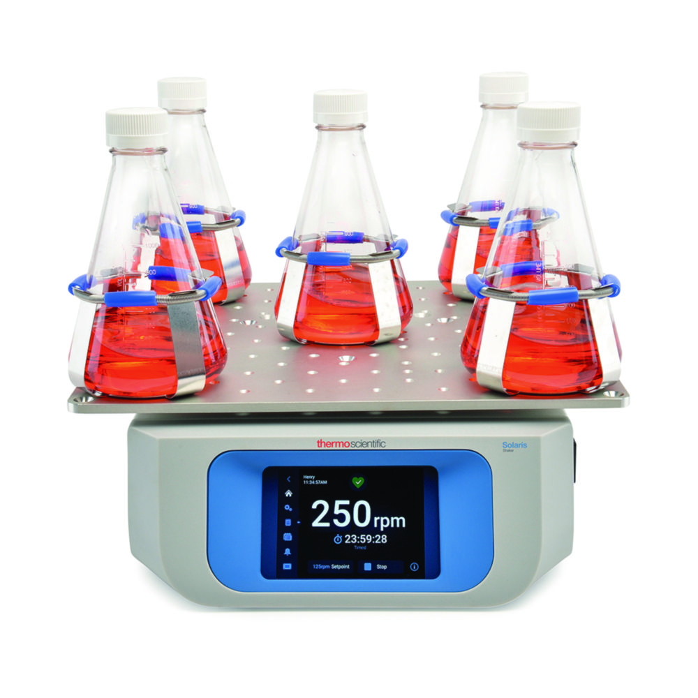 Rystebord inkl. plade, Thermo Solarirs 2000, orbital, 25 kg
