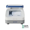 PCR-maskine, Eppendorf Mastercycler X40, 96 x 0,2 ml gradient