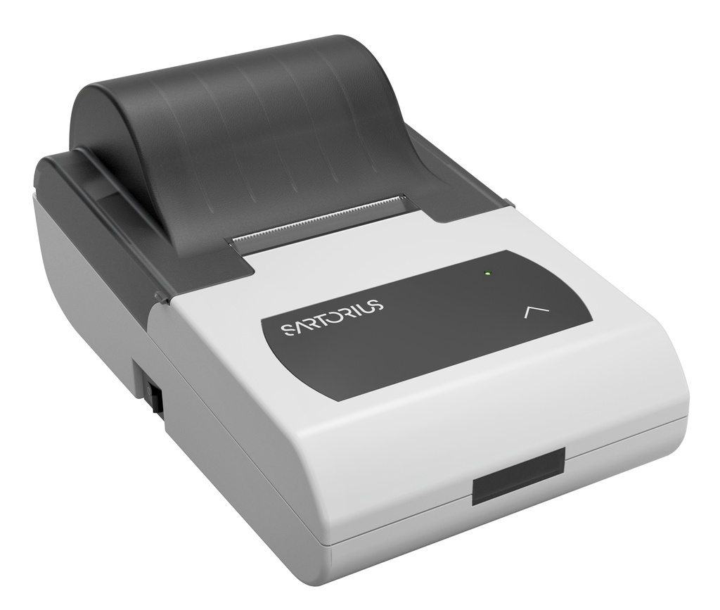 Sartorius Dataprinter YDP50