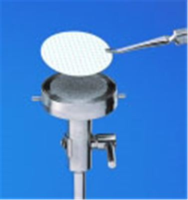 [1574522] Filterholder, Sartorius 16219, RS, Ø47-50 mm, 100 mL, til vakuumfiltrering