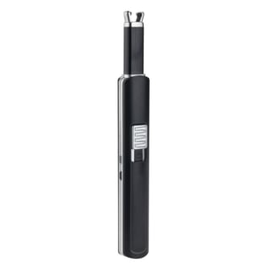 Lighter, TFA Dostmann, elektrisk
