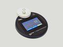 Densitetsmåler / Cell Density Meter, Biochrom Ultrospec 30 II