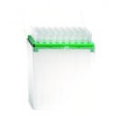 [6510003] Pipettespids, Thermo Scientific Finntip, 1000-5000 µl, pk a 500 stk.
