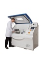Cyklisk korrosionstest kammer, Ascott CC1300IP 1300L model Premium