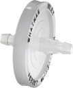 In-line filter, Whatman Hepa-Vent, Ø50 mm, 10 stk