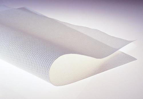 Bordpapir VERSI-DRY Standard, ark, 51 x 46 cm