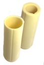 [6803325] Gummiadapter til HS centrifugerør, 30 ml. 2/PK
