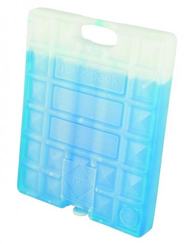 Køleelement Freez'Pack® M20, 200 x 172 x 30 mm