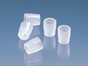 [7020330] Adapter 0,5 ml, til mikrorørs-rack
