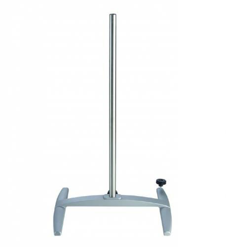 Heidolph flexible shaft